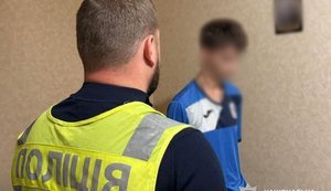 Аферисти з Одещини збирали донати від імені Героя України: сума збитків сягає близько 1 млн грн. ФОТО