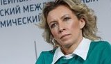 МЗС РФ про концентрацію російських військ біля кордонів з Україною: "Ми у себе вдома"