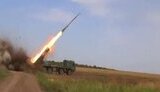 буревій