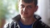журналист