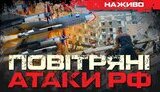 бутусов