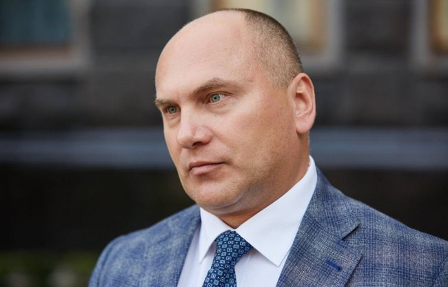 Тираж 2017: Как правительство будет продавать государственное имущество 02 Тираж 2017: Как правительство будет продавать государственное имущество 02