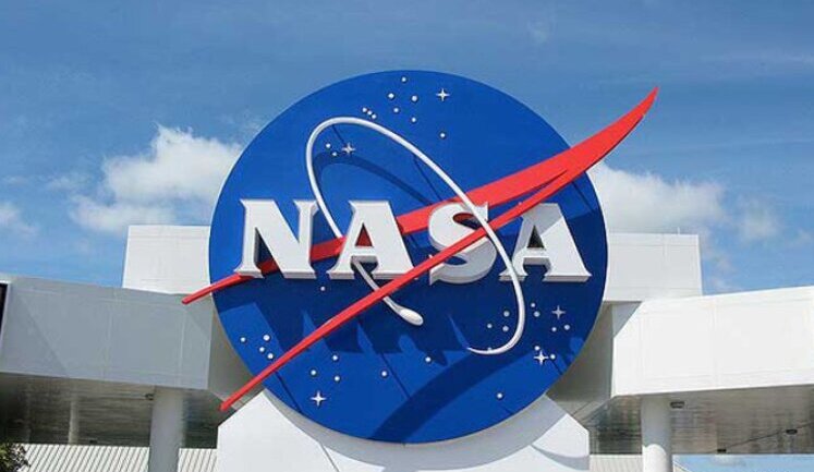 NASA заборонило громадянам Китаю з американськими візами працювати над програмами агентства