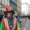 Genrich Heine
