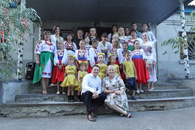 Залишилися в живих: як кури, цукор, клони і Полякова з Винником зберегли депутатам мандати 05 Залишилися в живих: як кури, цукор, клони і Полякова з Винником зберегли депутатам мандати 05