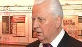 кравчук