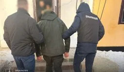 Раскрыты коррупционные схемы, связанные с уклонением от мобилизации