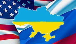 В случае вторжения РФ США предоставят Украине летальное оружие, - сенатор Блюменталь