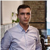 Олександр Поляк