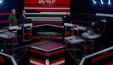 пропагандисти