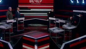 пропагандисти