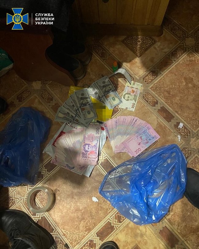 Кандидат у депутати однієї з міськрад Сумщини намагався сфальсифікувати результати виборів, - СБУ 03