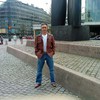 Aleksandr Zukovski
