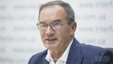 Мишель Терещенко продал украинский бизнес по выращиванию конопли