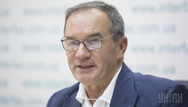 Мишель Терещенко продал украинский бизнес по выращиванию конопли