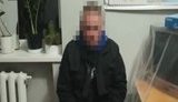 Поліція Одещини затримала чоловіка, який застрелив 16-річного брата своєї співмешканки. ВІДЕО+ФОТОрепортаж