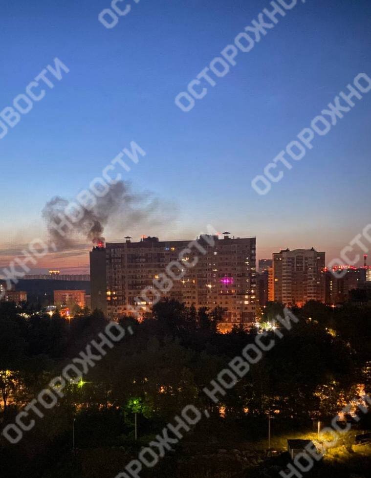 Підмосков’я dzdixditziqzrz