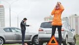 автоцивілка