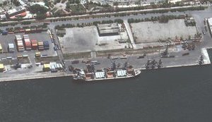 судно,сірія