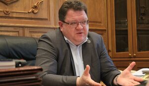 львов,богдан