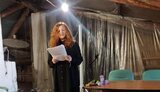 "Враги народа и пособники фашистов": в РФ уволили учительницу, читавшую ученикам стихи репрессированных при Сталине поэтов