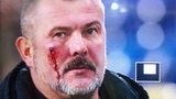 фанаты юрий береза