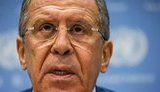 "Росія зробить все": Лавров заявив про максимальну підтримку Мадуро перед обличчям санкцій США