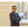Євген Дубогриз