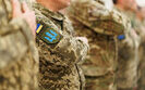 зсу,військові