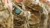 Ukraine’s losses in the war with Russia: Zaluzhnyi calls them critical