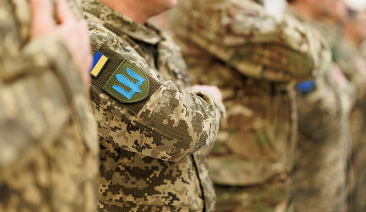 Iskander strike on 168th reserve battalion: what had happened, who was responsible and how to avoid recurrence?