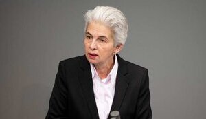 штрак-цимерман