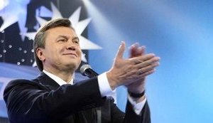 Военную прокуратуру пытаются ликвидировать второй раз. Первая попытка была при Януковиче