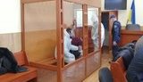 Підозрюваного у вбивстві 5-річного Кирила Тлявова госпіталізовано з COVID-19, термін його арешту закінчується 16 грудня: поліція обіцяє завтра доставити його в суд