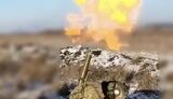 прикордонники