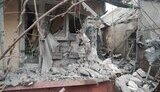 дніпропетровщина,нікопольщина