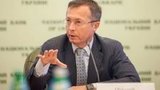 александр,писарук