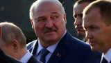 Александр Лукашенко