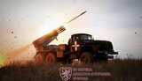 війна,зсу