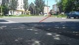 бук