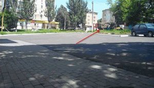 Фото российского "Бука" после пуска ракеты по "Боингу", сделанное жителями Тореза, - важная улика. Патриотов нужно представить к награде, - Бутусов. ФОТО
