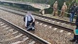 посольство