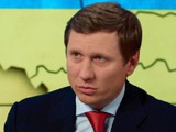 Перший млинець – Дейдеєм 01 Перший млинець – Дейдеєм 01