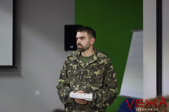 Цензор.НЕТ Изображение