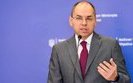 Ukraine may review COVID-19 treatment protocol