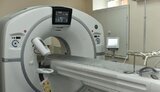Нове приймальне відділення із сучасною медтехнікою відкрили в Тячівській райлікарні на Закарпатті, - ОДА. ФОТОрепортаж
