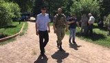 У Криму 188 дітей ростуть без батьків через кримінальні переслідування, - правозахисниця Салієва