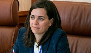 лариса,галадза