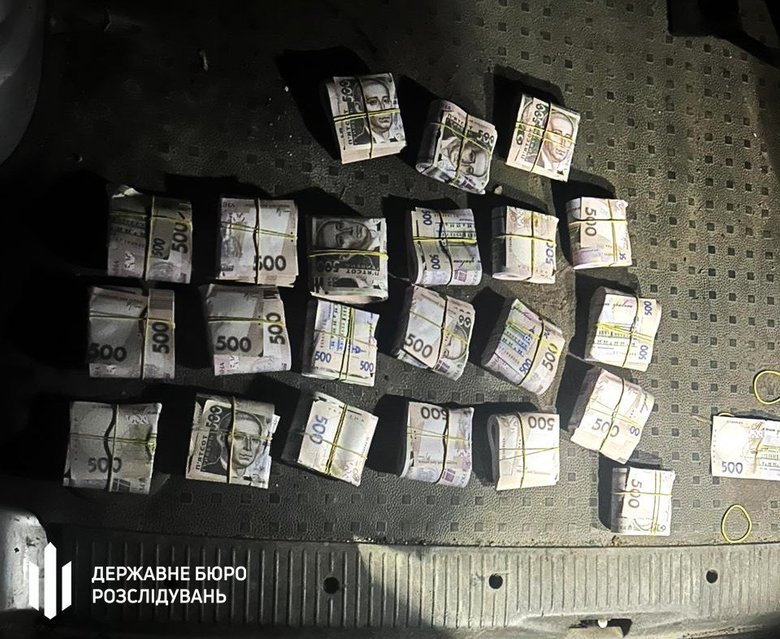 Військовий продавав дрони свого підрозділу