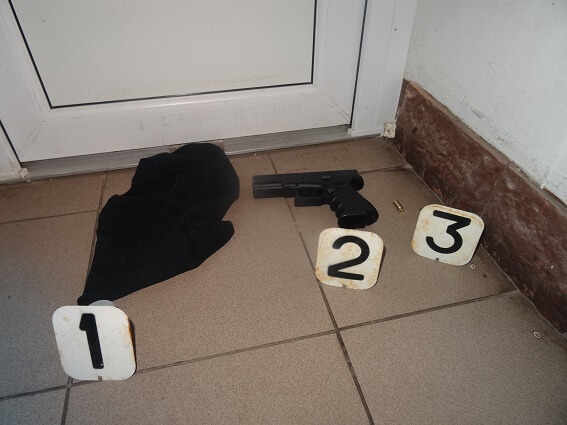 Обвинение против сына депутата Попова направлено в суд: ему грозит до 12 лет 04 Обвинение против сына депутата Попова направлено в суд: ему грозит до 12 лет 04